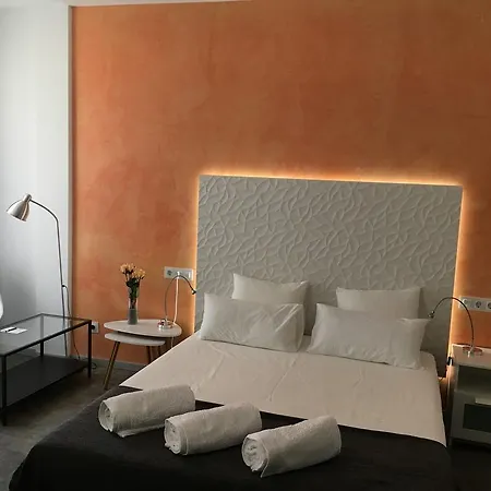 Apartment Casual In Córdoba