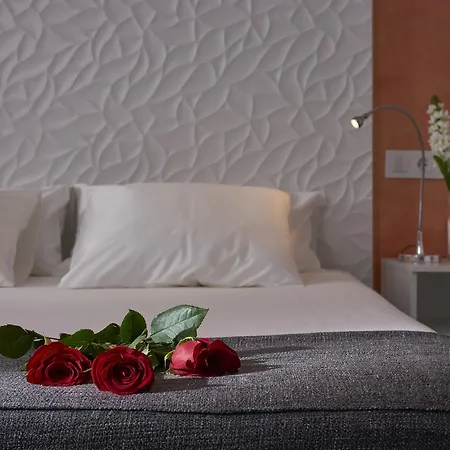 Apartment Casual In Córdoba